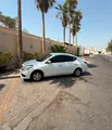 Nissan Sunny 2018 Mint